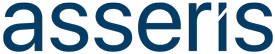 Asseris