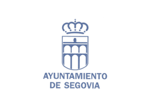 ayto-segovia