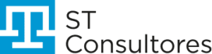 st consultores