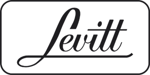 levitt