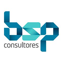 BSP Consultores