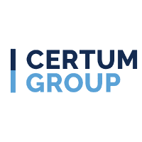 certum group