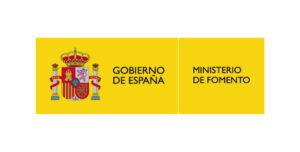 ministerio-de-fomento