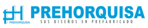 prehorquisa